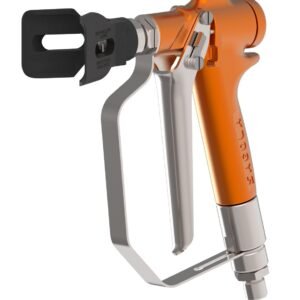 import placeholder for 6715