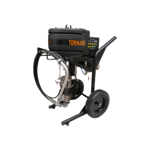 import placeholder for 6179