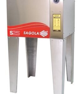 import placeholder for 6373