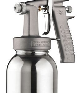 import placeholder for 7008