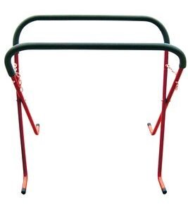 import placeholder for 6349