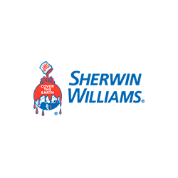 sherwin williams