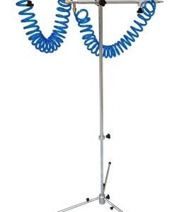 import placeholder for 6501