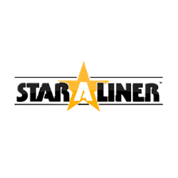 star liner