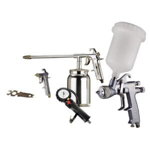 import placeholder for 6943