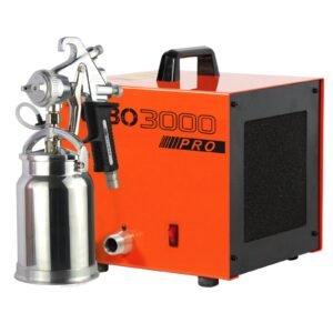 import placeholder for 6760