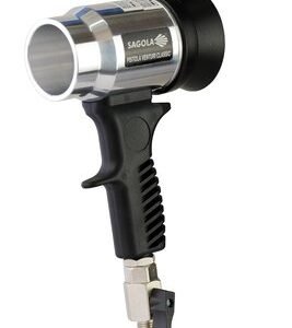 import placeholder for 6498