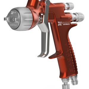 import placeholder for 6514