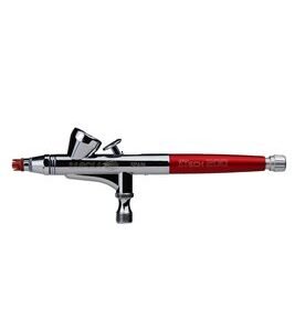 import placeholder for 6385