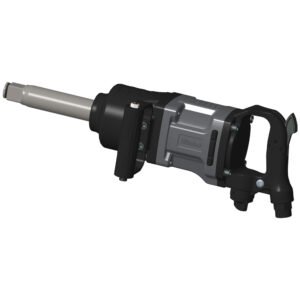 llave impacto 1" 1917 lb/pie