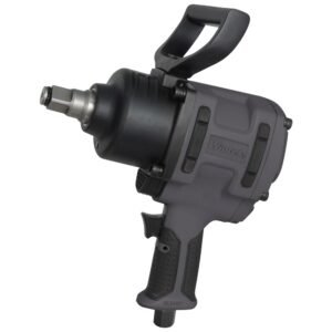 llave impacto 3/4" 1330 lb/pie