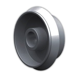 cono adaptador 3.5 ton ab710/lb750/sb650/sb606