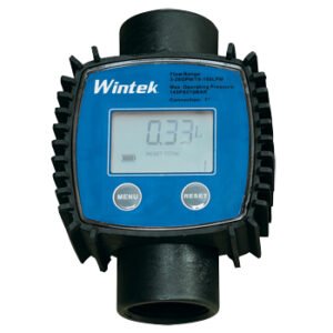 contador digital ad blue/def