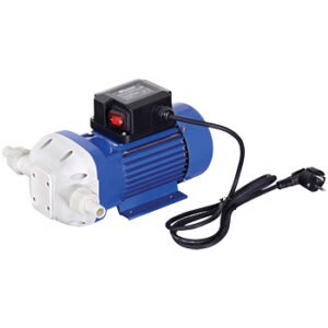 bomba 120v 30 lpm para urea/def/adblue