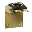 soporte para bomba l1051 y l1053