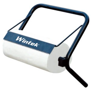 despachador de papel para pared