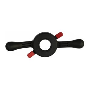 mariposa para balanceador sb606/sb650/lb750/lb860/ab710