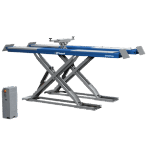 rampas de acceso para rampa rat011