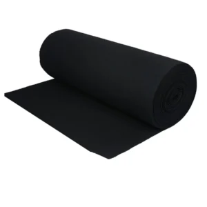 filtro paint pocket copy