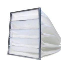 filtro new wave de extracción de aire copy