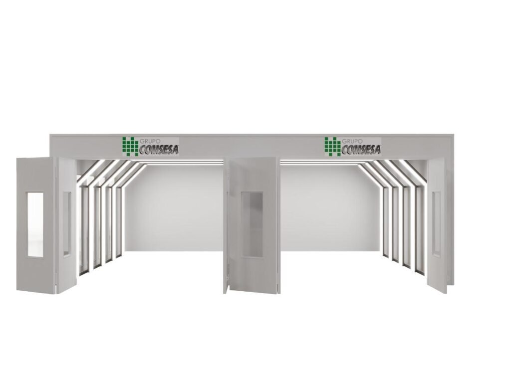 whatsapp image 2025 11 15 at 8.00.21 am (12)