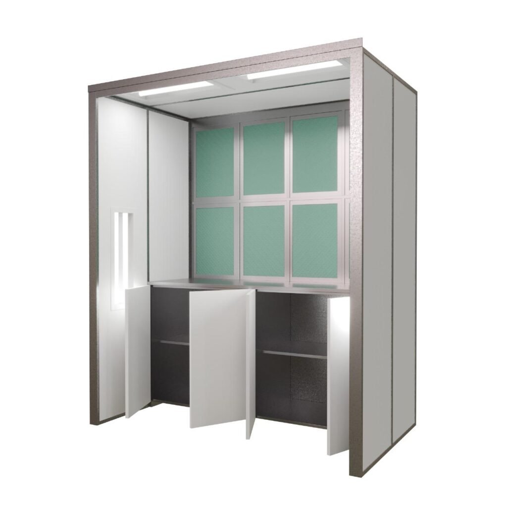 whatsapp image 2025 11 15 at 8.00.21 am (3)