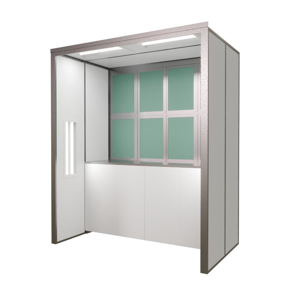 whatsapp image 2025 11 15 at 8.00.21 am (4)