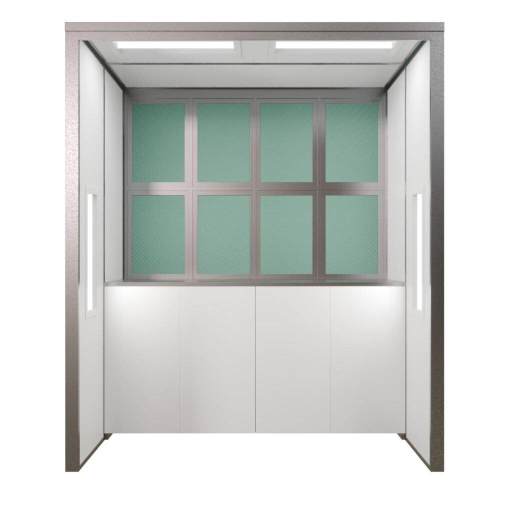 whatsapp image 2025 11 15 at 8.00.21 am (5)