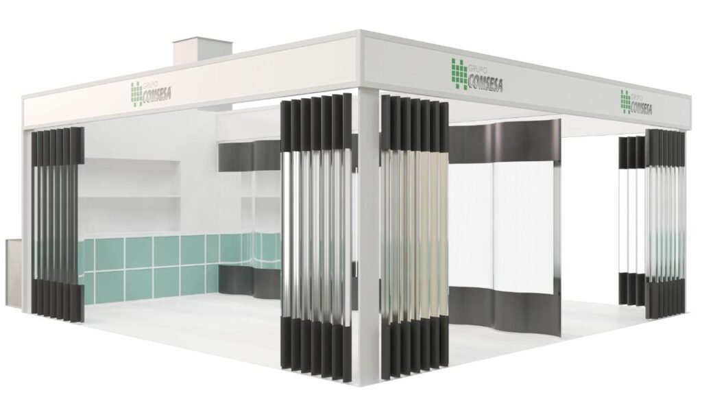 whatsapp image 2025 11 15 at 8.00.21 am (8)