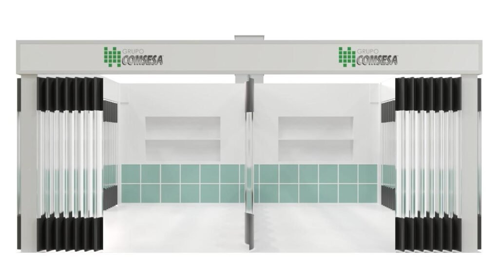 whatsapp image 2025 11 15 at 8.00.21 am (9)