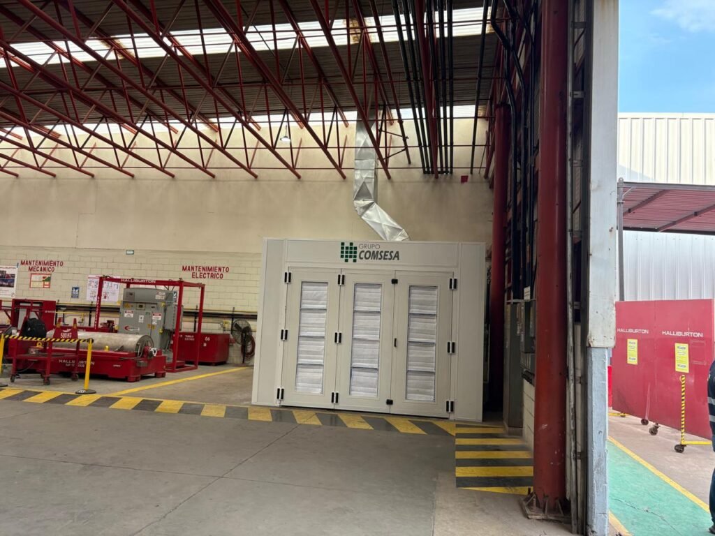 whatsapp image 2025 11 24 at 10.28.33 pm (1)