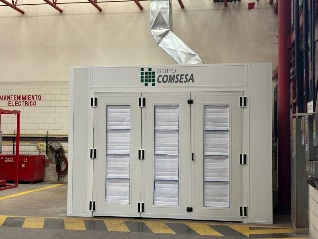 whatsapp image 2025 11 24 at 10.28.33 pm